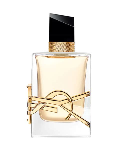 ysl libre 100ml prezzo|cheapest ysl libre.